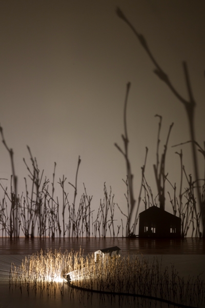 クワクボリョウタ｜アーティスト｜カ行｜六甲ミーツ・アート 芸術散歩